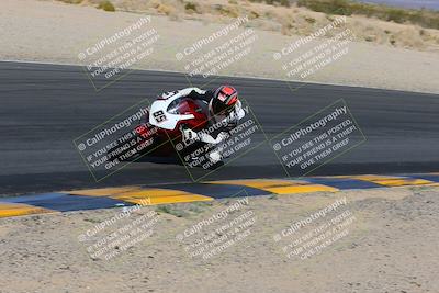 media/Feb-04-2023-SoCal Trackdays (Sat) [[8a776bf2c3]]/Turn 6 Inside (1025am)/